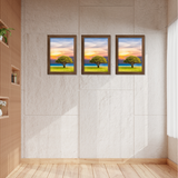 a4 photo frames
