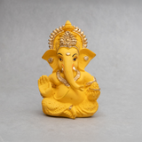 ganesh murti