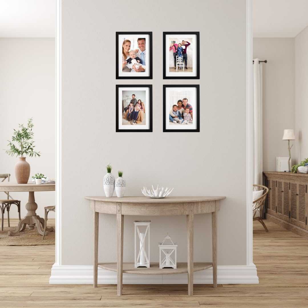 photo frame for wall