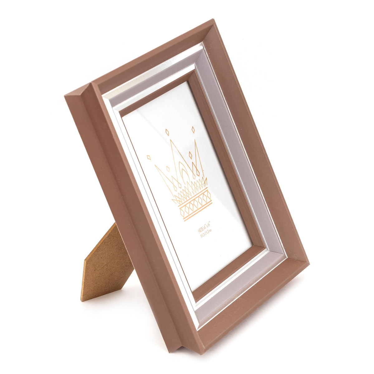 tabletop photo frame