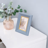 tabletop photo frame