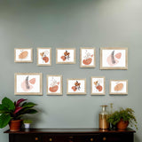 family photo frame