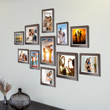 photo frame for wall