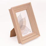 tabletop photo frame