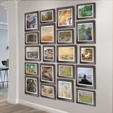 photo frame for wall