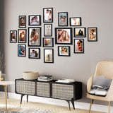 photo frame for wall
